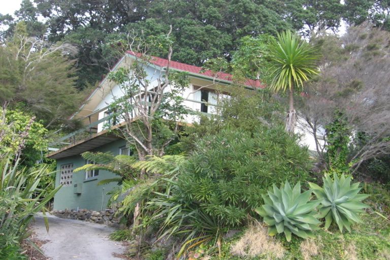 Photo of property in 39 Mount Avenue, Pauanui, Hikuai, 3579