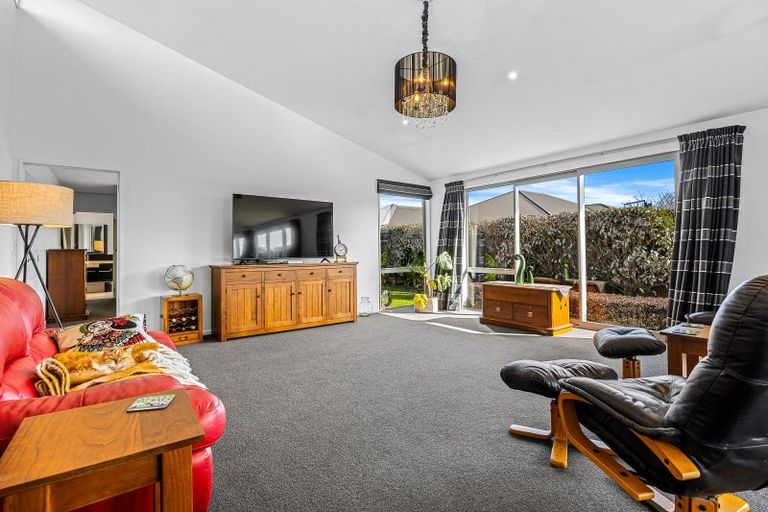 Photo of property in 22 Cole Porter Avenue, Mairehau, Christchurch, 8052