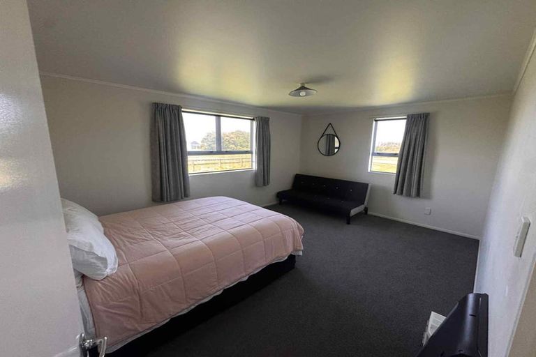 Photo of property in 4 Coleman Avenue, Waverley, 4591
