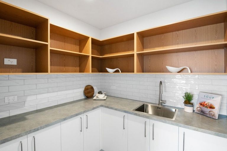 Photo of property in 49 Kingsdowne Drive, West Melton, 7618