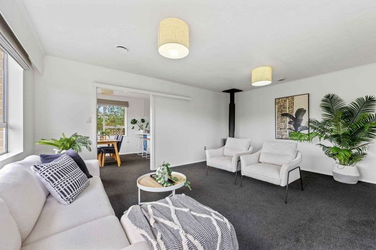 Photo of property in 34 Colemans Road, Springlands, Blenheim, 7201