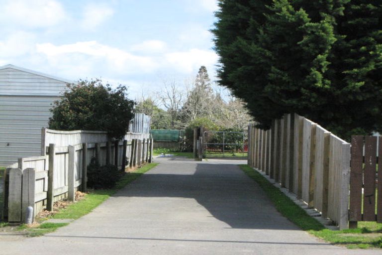 Photo of property in 23 Paul Street, Whakatane, 3120