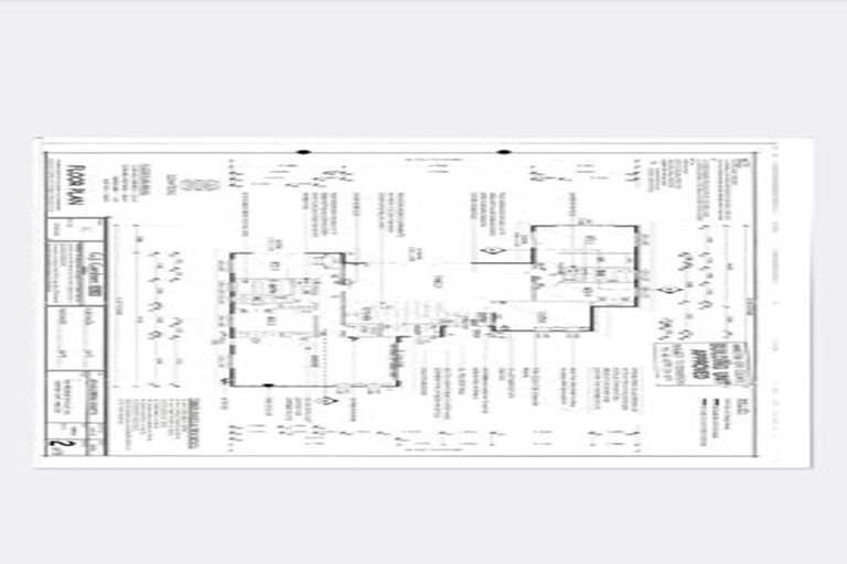 Photo of property in 8 Highview Court, Flagstaff, Hamilton, 3210