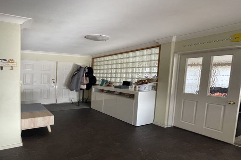 Photo of property in 57 Roscrea Place, Swannanoa, Kaiapoi, 7692