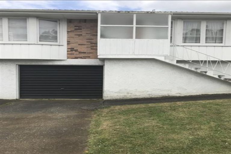 Photo of property in 3/1 Crossfield Road, Glendowie, Auckland, 1071
