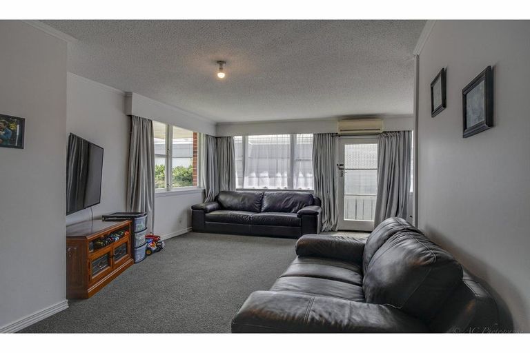 Photo of property in 44 Ranui Avenue, Waimataitai, Timaru, 7910