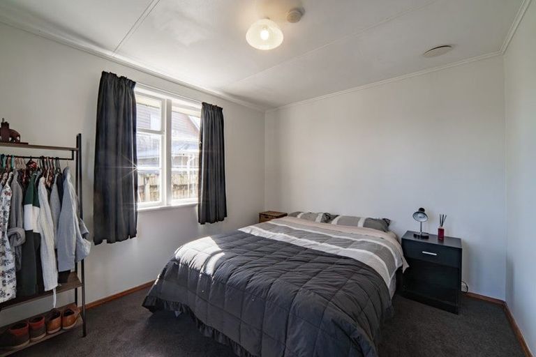 Photo of property in 7 Odette Street, Bader, Hamilton, 3206