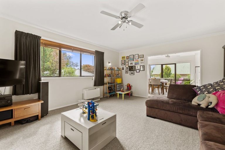 Photo of property in 9 Lynbert Road, Lynmore, Rotorua, 3010