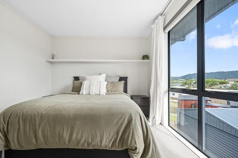 Photo of property in 9 Spinifex Road, Mangawhai Heads, Mangawhai, 0505