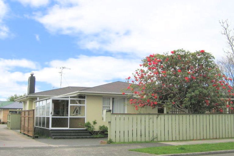 Photo of property in 7 Oban Road, Greerton, Tauranga, 3112