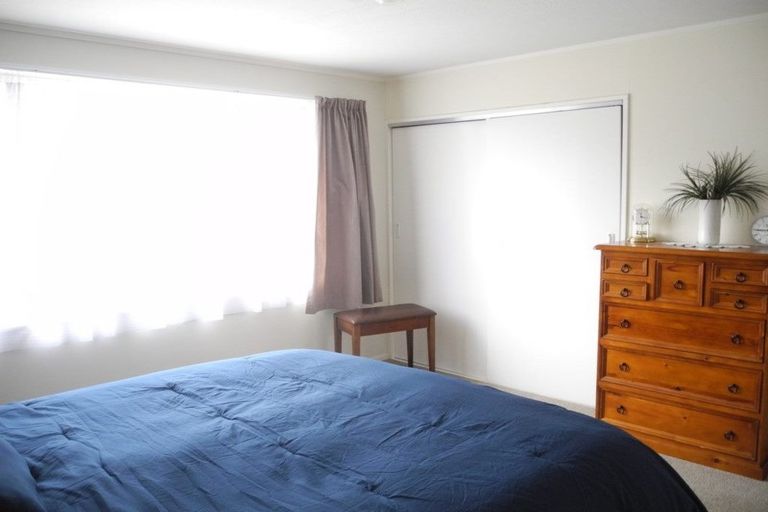 Photo of property in 8 Grace Street, Waimate, 7924