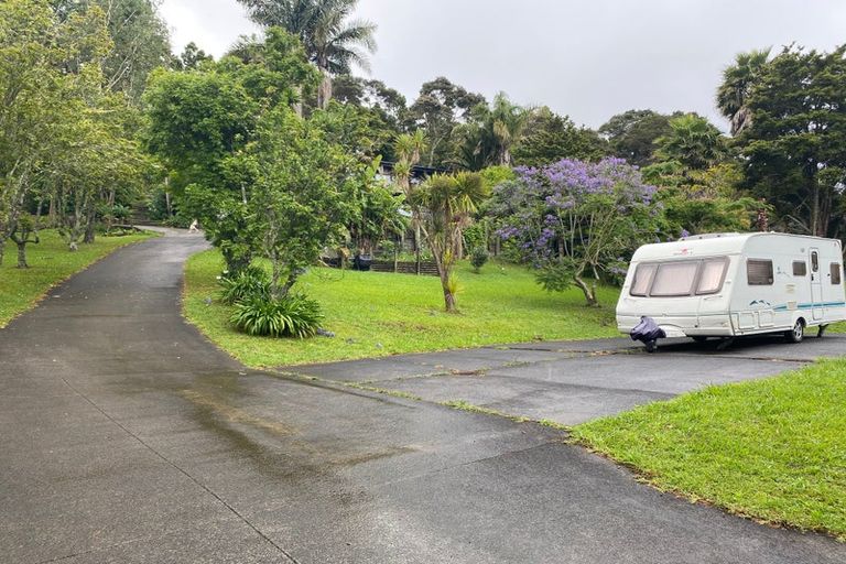 Photo of property in 18 Laingfield Terrace, Laingholm, Auckland, 0604