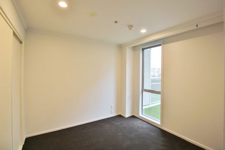 Photo of property in 2h/20 Charlotte Street, Eden Terrace, Auckland, 1021