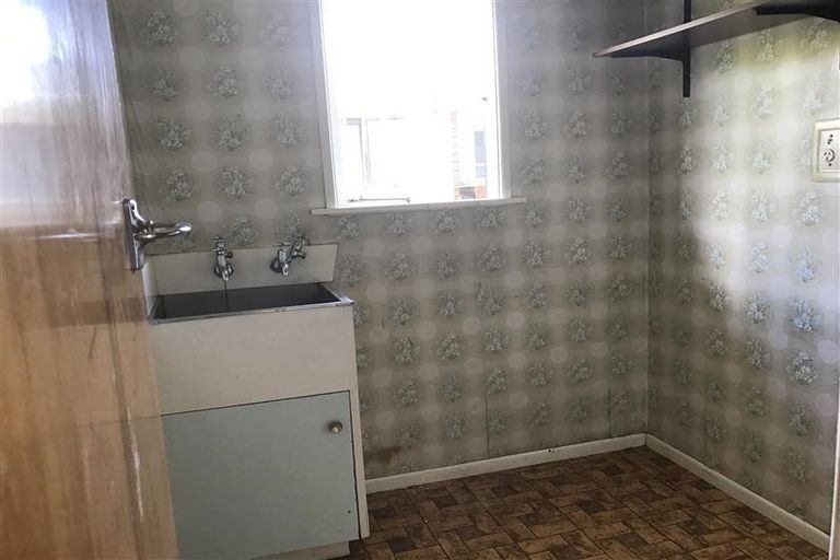 Photo of property in 147 Raumanga Valley Road, Raumanga, Whangarei, 0110