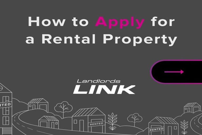 Photo of property in 48 Kent Road, Saint Johns Hill, Whanganui, 4501