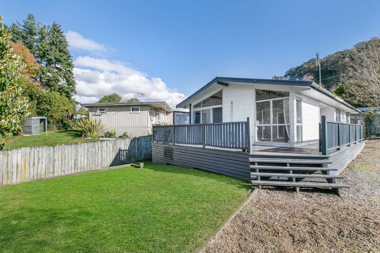 Photo of property in 12a Gordon Road, Western Heights, Rotorua, 3015