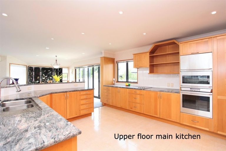 Photo of property in 2 Devon Road, Bucklands Beach, Auckland, 2012