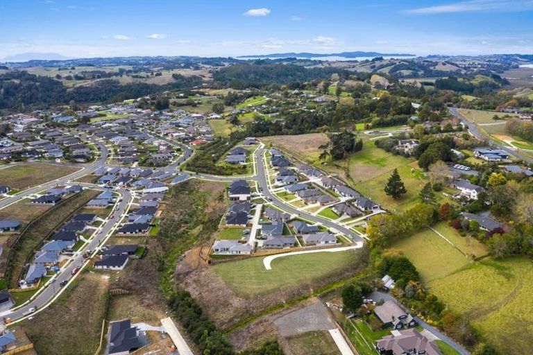 Photo of property in 17 Anne Burton Drive, Warkworth, 0910