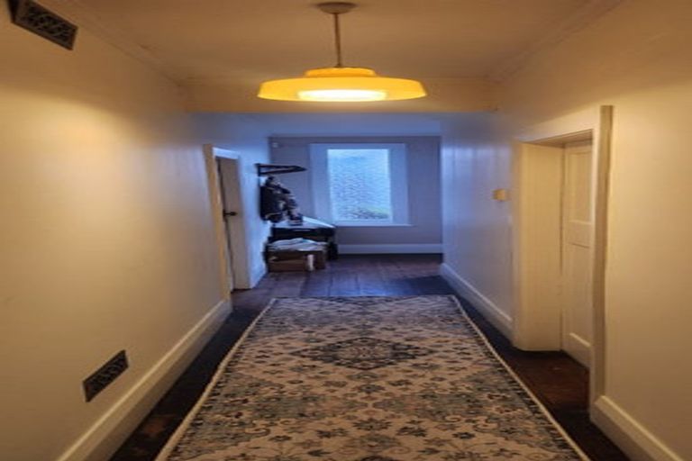 Photo of property in 41 Sullivan Avenue, Woolston, Christchurch, 8023