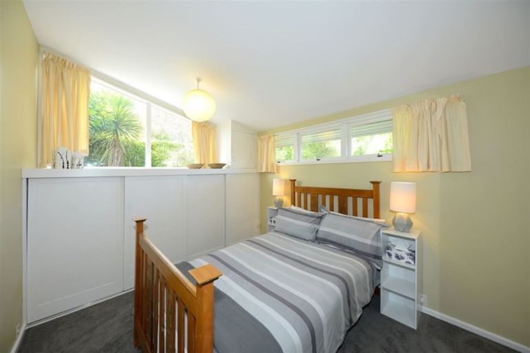 Photo of property in 16 Vernon Terrace, Hillsborough, Christchurch, 8022