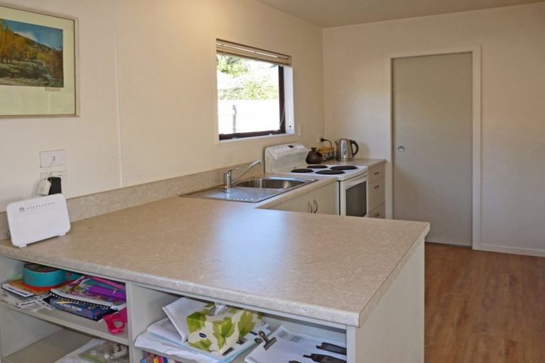 Photo of property in 37a Eighty Eight Valley Road, Wakefield, 7025