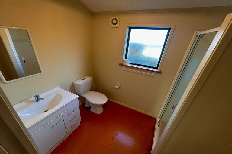 Photo of property in 736 Ngaio Street, Mahora, Hastings, 4120