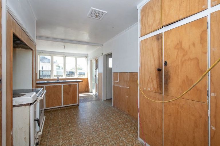 Photo of property in 78 Harris Street, Huntly, 3700