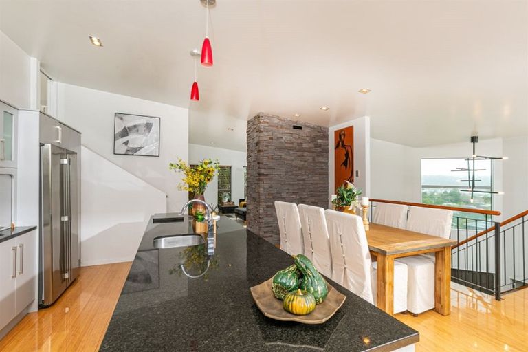 Photo of property in 9 Gerda Place, Ranui, Auckland, 0612