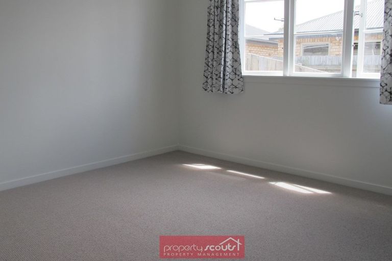 Photo of property in 84 Reid Road, South Dunedin, Dunedin, 9012