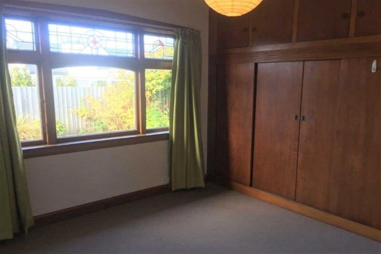 Photo of property in 112 Jeffreys Road, Strowan, Christchurch, 8052