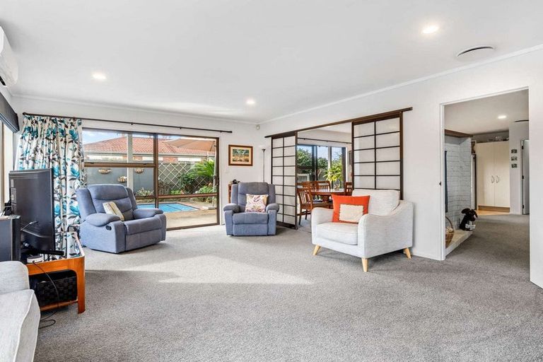 Photo of property in 10 Cobham Court, Kerikeri, 0230