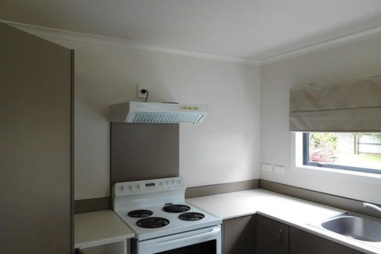 Photo of property in 241a Huatoki Street, Upper Vogeltown, New Plymouth, 4310