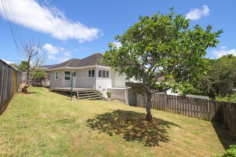 Photo of property in 187a Edmonton Road, Te Atatu South, Auckland, 0610