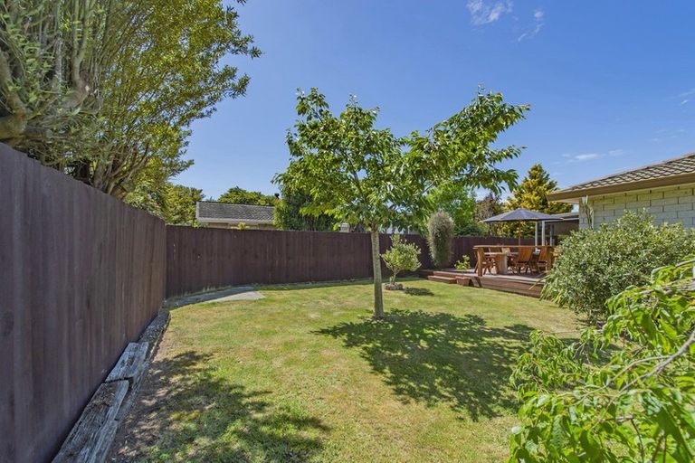 Photo of property in 16a Brookside Road, Rolleston, 7614