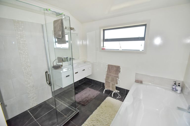 Photo of property in 33 Tasman Road, Twizel, 7901