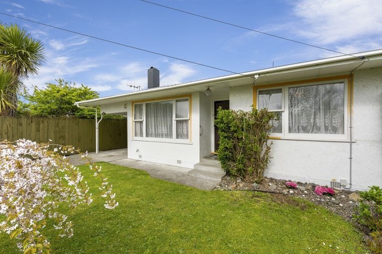 Photo of property in 362 Ruahine Street, Terrace End, Palmerston North, 4410