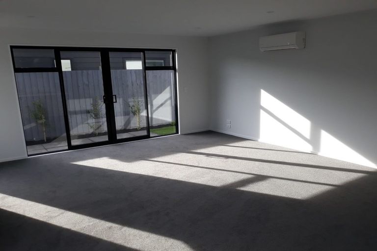 Photo of property in 9 Romney Drive, Belfast, Christchurch, 8051