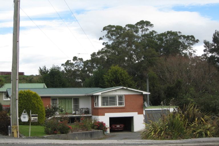 Photo of property in 63 Gormack Street, Balclutha, 9230