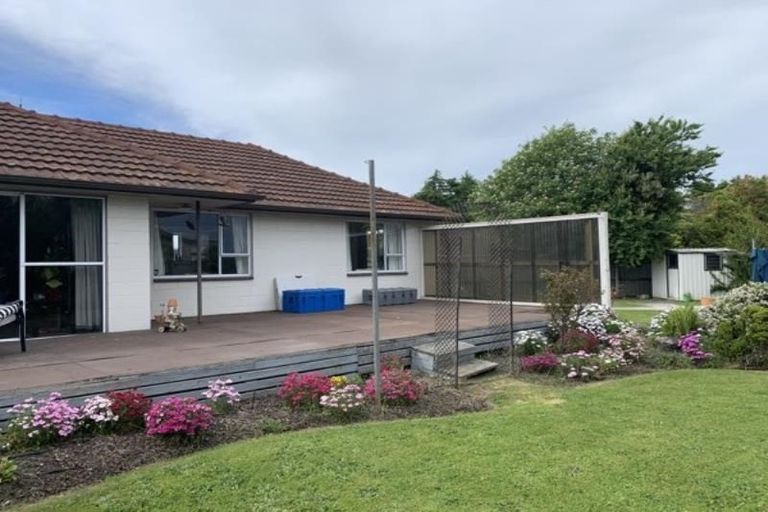 Photo of property in 95 Foremans Road, Islington, Christchurch, 8042