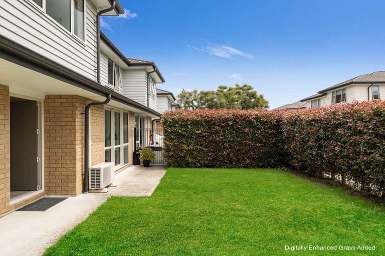 Photo of property in 18 Akeake Lane, Manurewa, Auckland, 2102