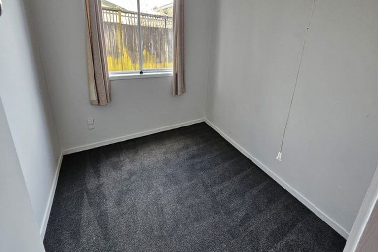 Photo of property in 9b Haukore Street, Hairini, Tauranga, 3112