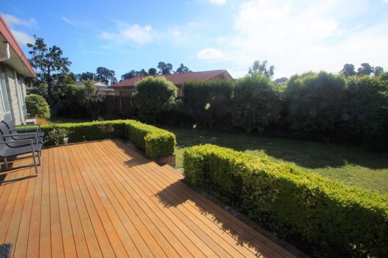 Photo of property in 51 Keighleys Road, Bromley, Christchurch, 8062