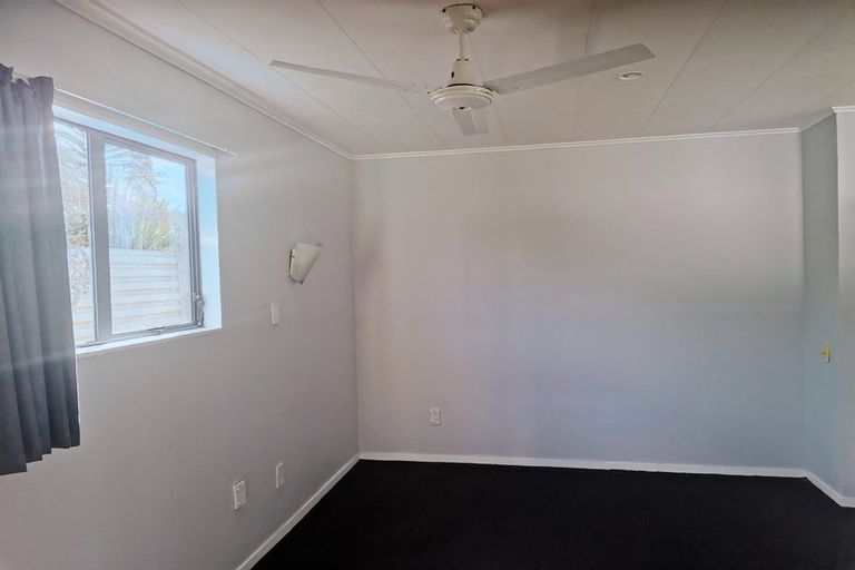 Photo of property in 26 Clyde Road, Wairoa, 4108