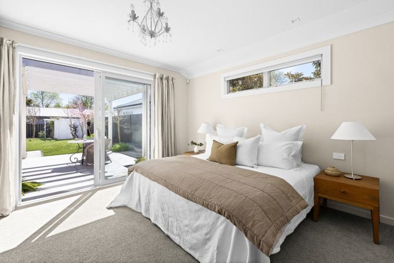 Photo of property in 11 Margaret Avenue, Havelock North, 4130