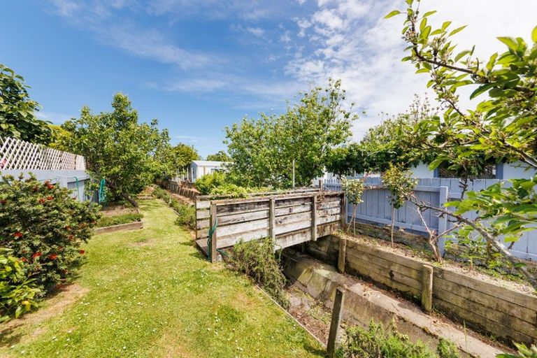 Photo of property in 38 Rongopai Street, Palmerston North, 4414