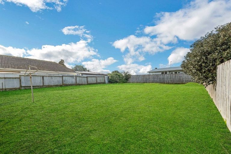 Photo of property in 43 Hamill Road, Otara, Auckland, 2023