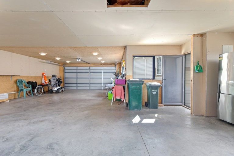 Photo of property in 17 Stewart Street, Whakatane, 3120