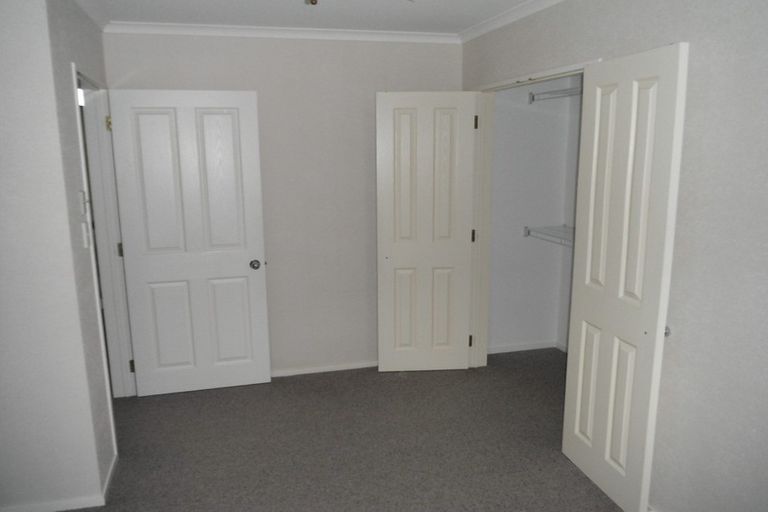 Photo of property in 273 Grandview Road, Western Heights, Hamilton, 3200