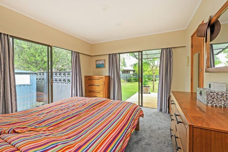 Photo of property in 21a Elliott Crescent, Havelock North, 4130