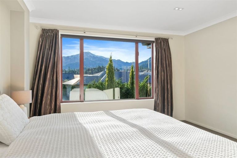 Photo of property in 12 Tarndale Place, Hanmer Springs, 7334